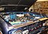 1970 Ford Bronco for sale 100954408
